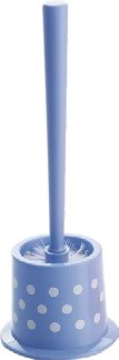 Toilet Brush ITEM.NO 5651