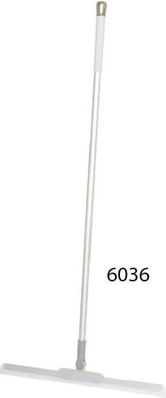 Floor Squeegee Mop ITEM.NO 6036