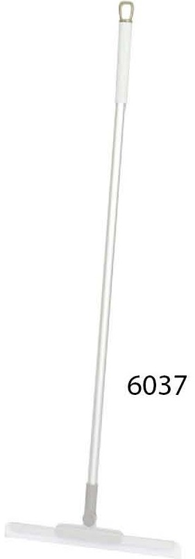 Floor Squeegee Mop ITEM.NO 6037