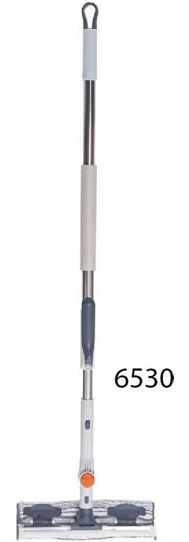 Flat Mop ITEM.NO 6530