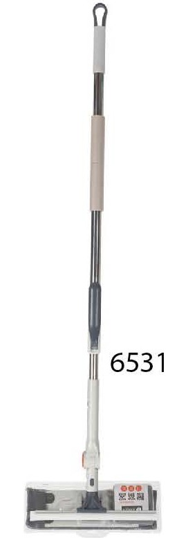Flat Mop ITEM.NO 6531