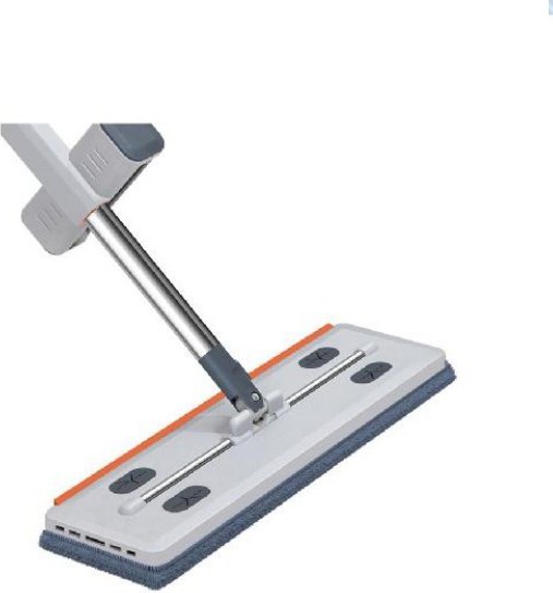 Flat Mop — ITEM.NO 6537 wholesale household plastic product