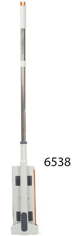 Spray Flat Mop ITEM.NO 6538
