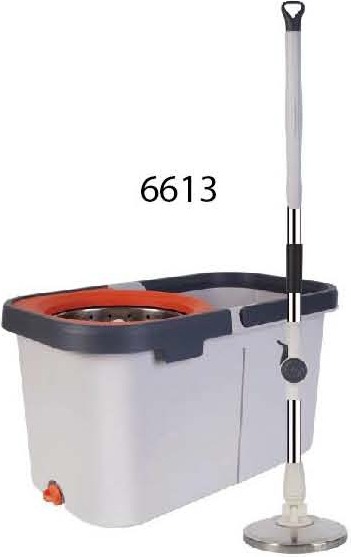 Mop Wringer Bucket ITEM.NO 6613