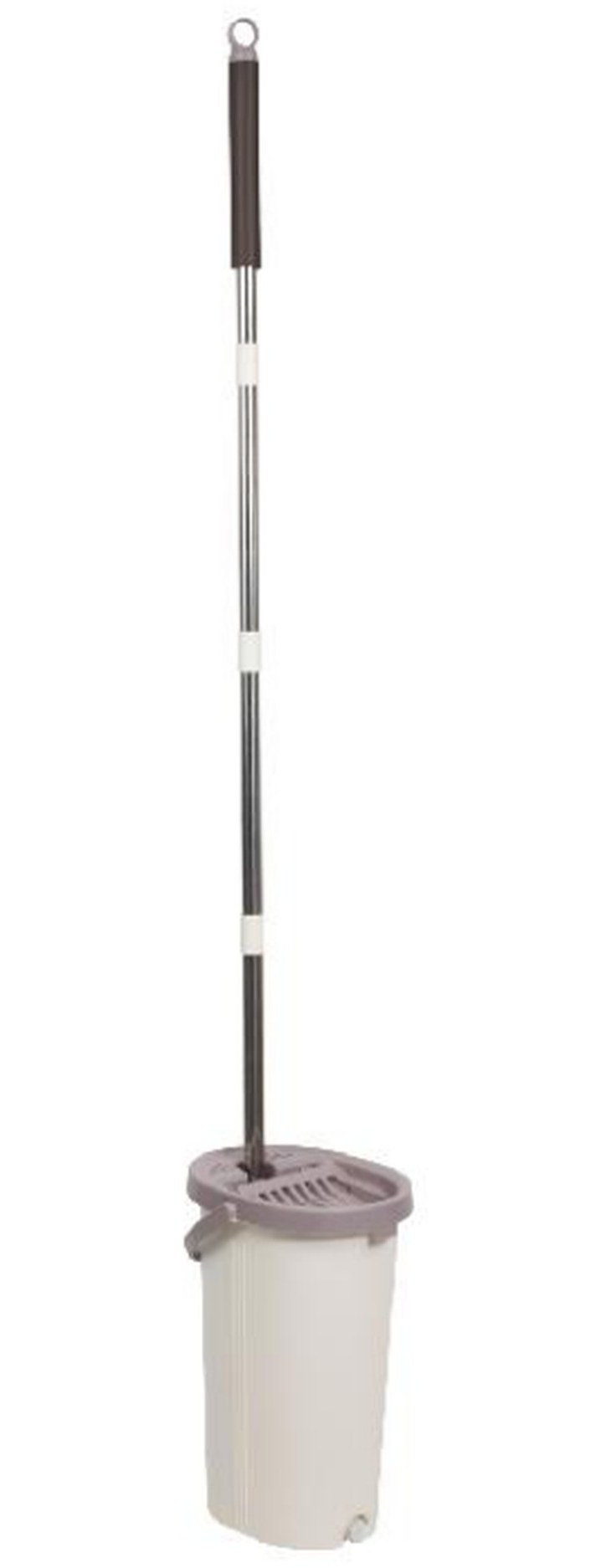 Spin Mop & Bucket ITEM.NO 6620
