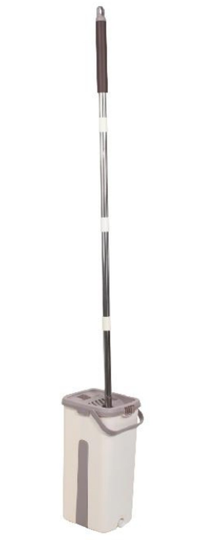 Spin Mop & Bucket ITEM.NO 6621