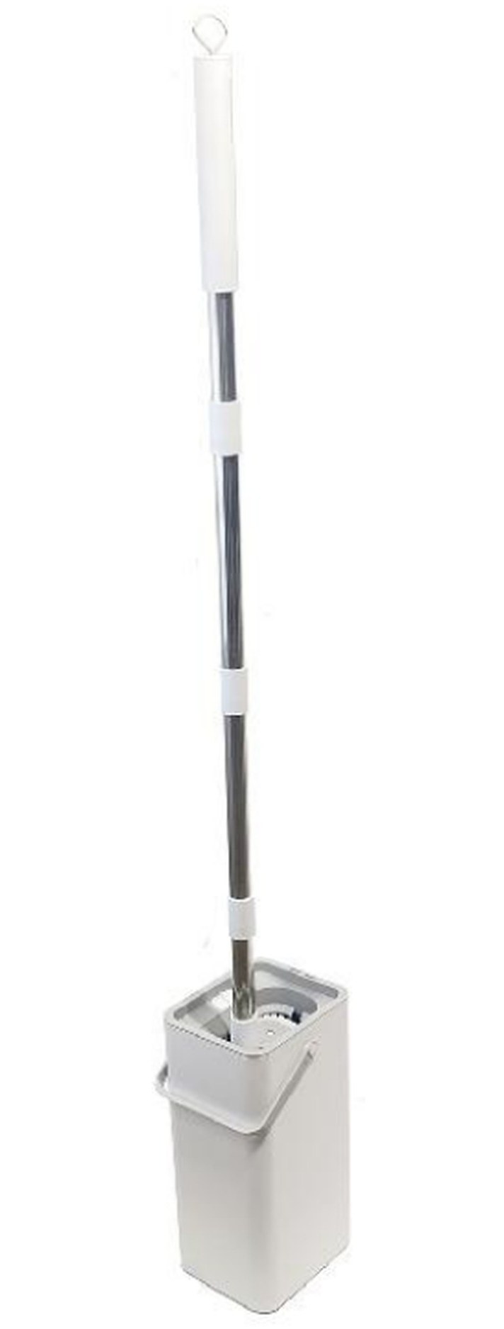 Spin Mop & Bucket (Mini) ITEM.NO 6622