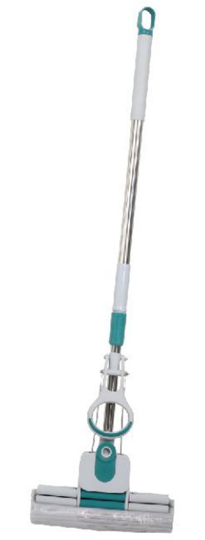 Flat Mop ITEM.NO 6623