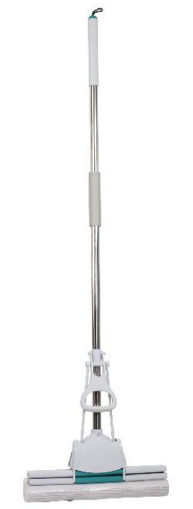 Flat Mop ITEM.NO 6625