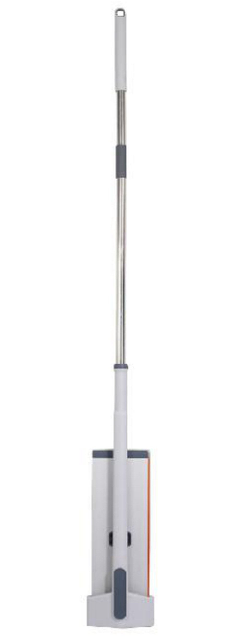 Hands-free Flat Mop ITEM.NO 6626