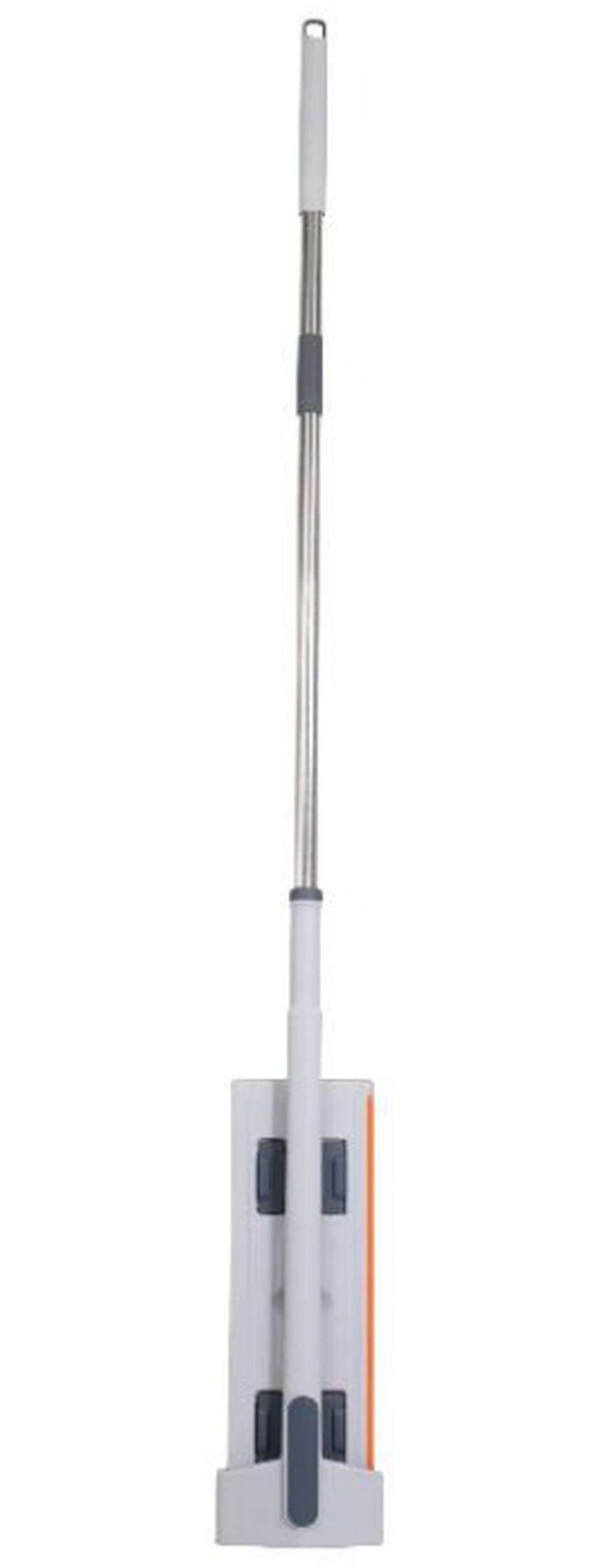 Hands-free Flat Mop ITEM.NO 6627