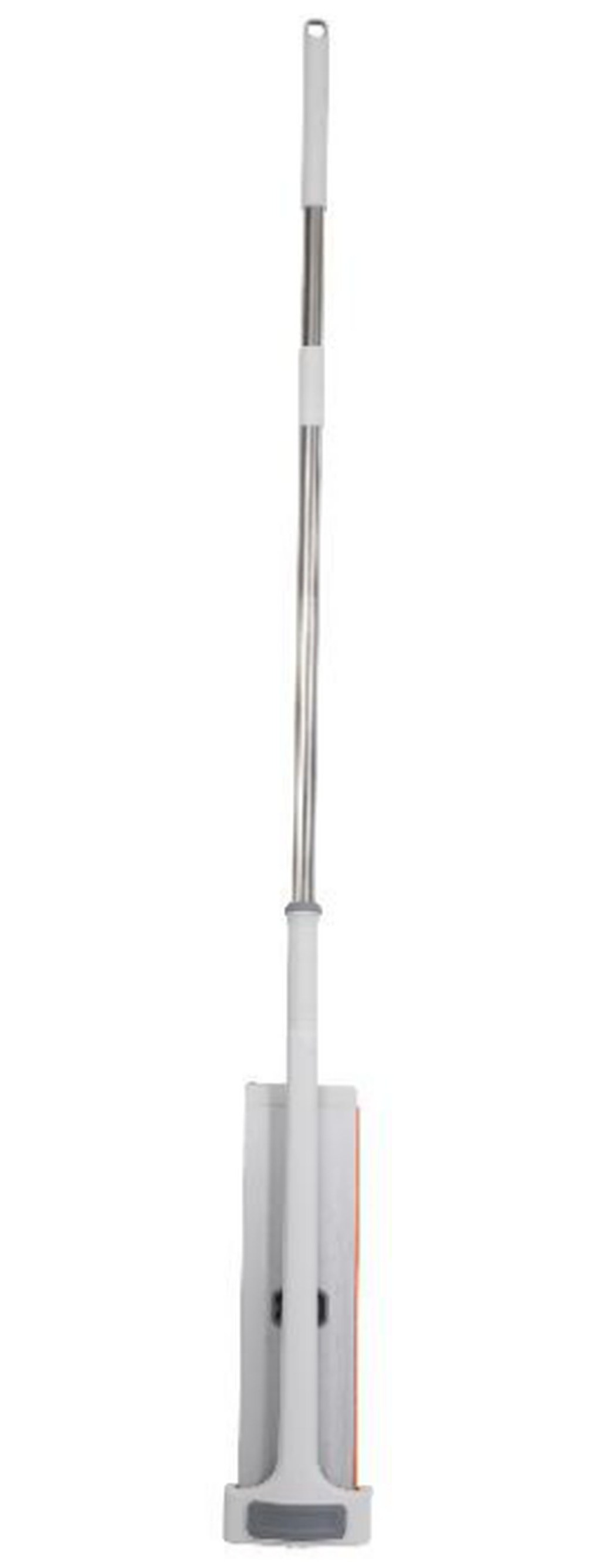 Hands-free Flat Mop ITEM.NO 6628