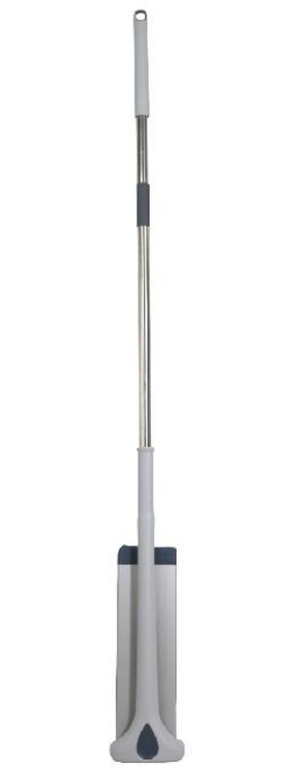 Hands-free Flat Mop ITEM.NO 6629