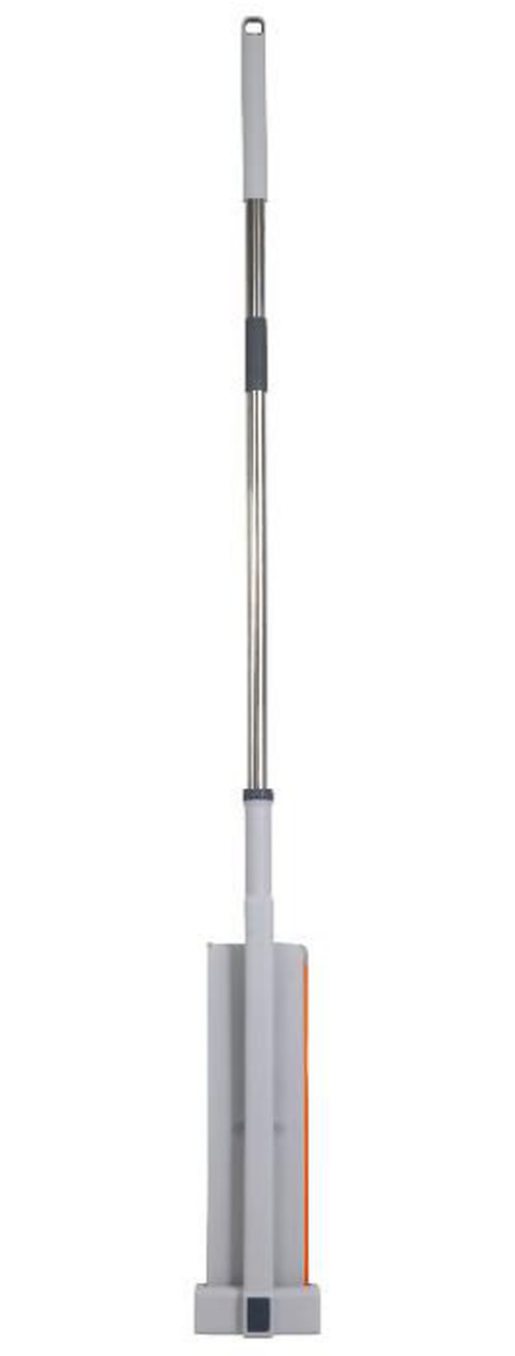 Hands-free Flat Mop — ITEM.NO 6630 wholesale household plastic product