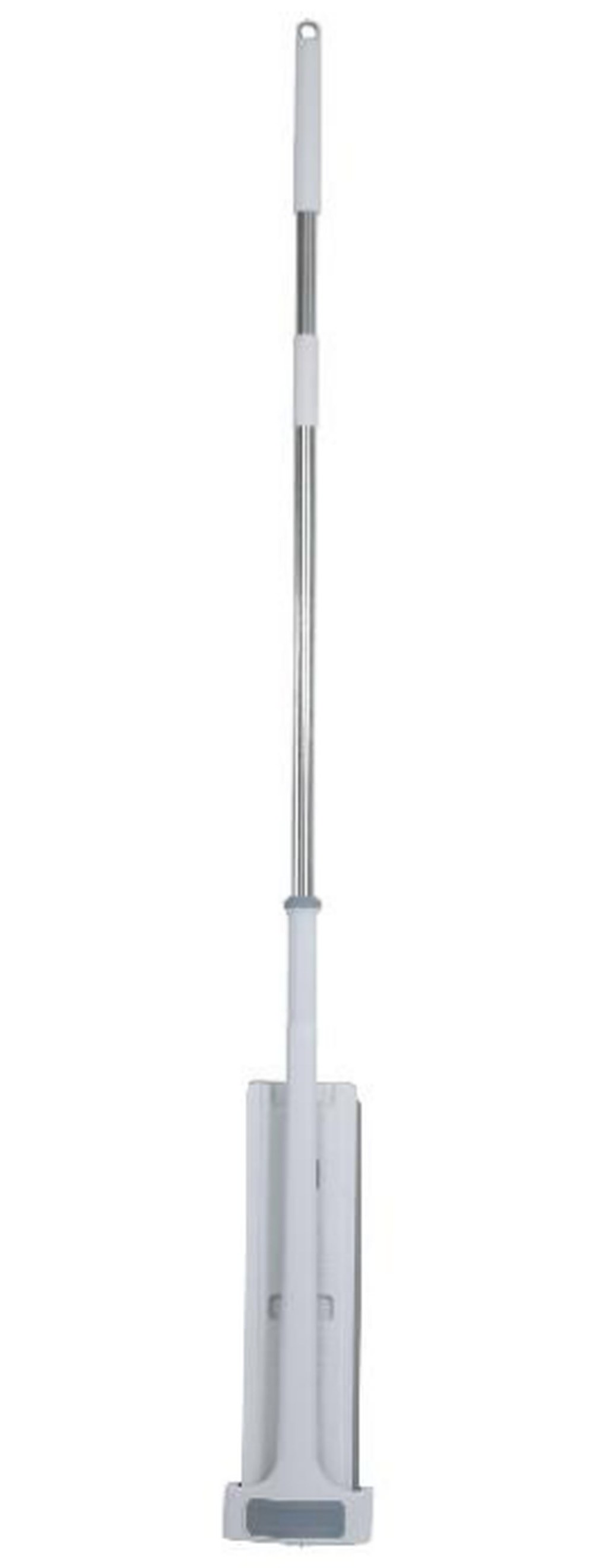 Hands-free Flat Mop ITEM.NO 6631