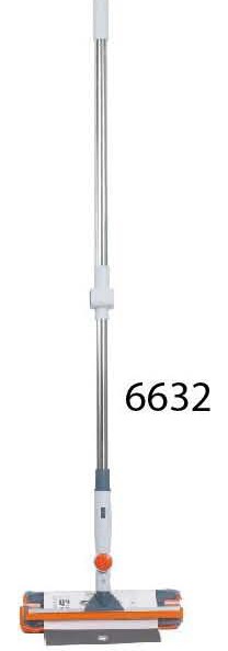 Spray Flat Mop ITEM.NO 6632