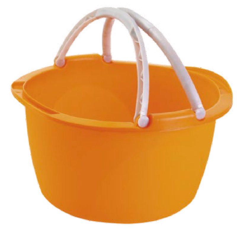 Multi-use Bucket ITEM.NO 7006