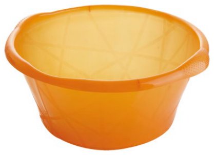 Wash Basin ITEM.NO 7019