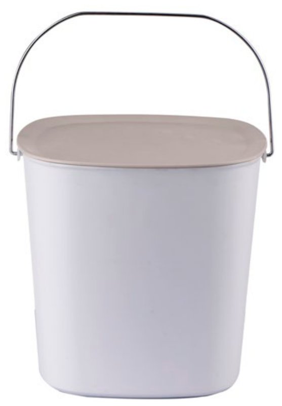 Multi-use Bucket ITEM.NO 7031
