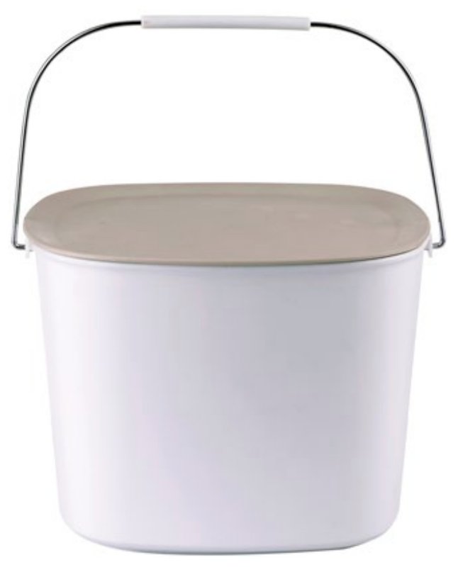 Multi-use Bucket ITEM.NO 7032