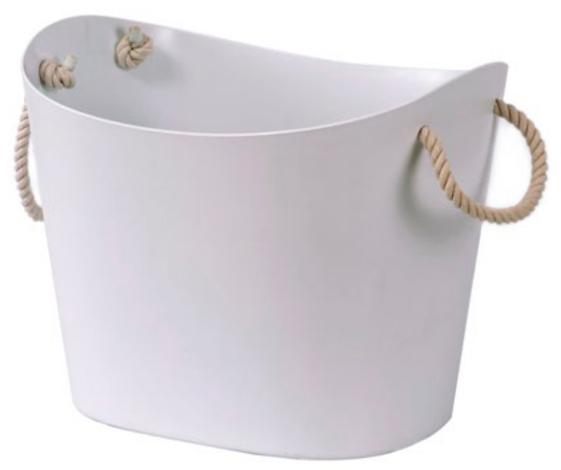 Multi-use Storage Bucket — ITEM.NO 7033 wholesale household plastic product