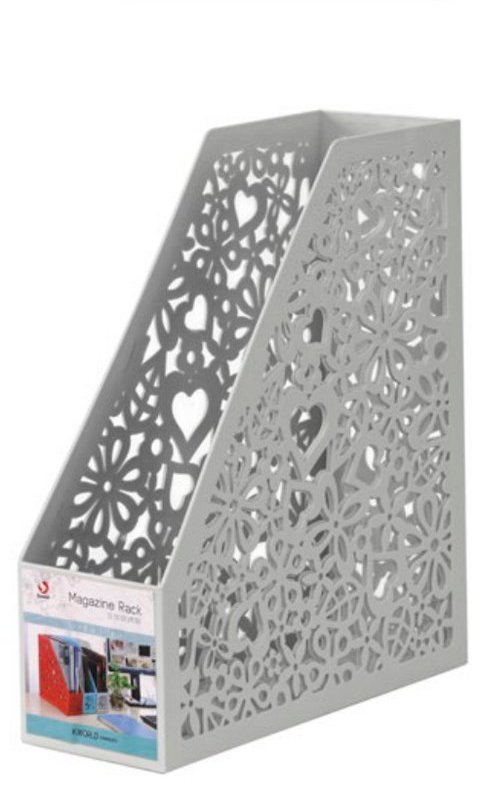 File Holder ITEM.NO 7051