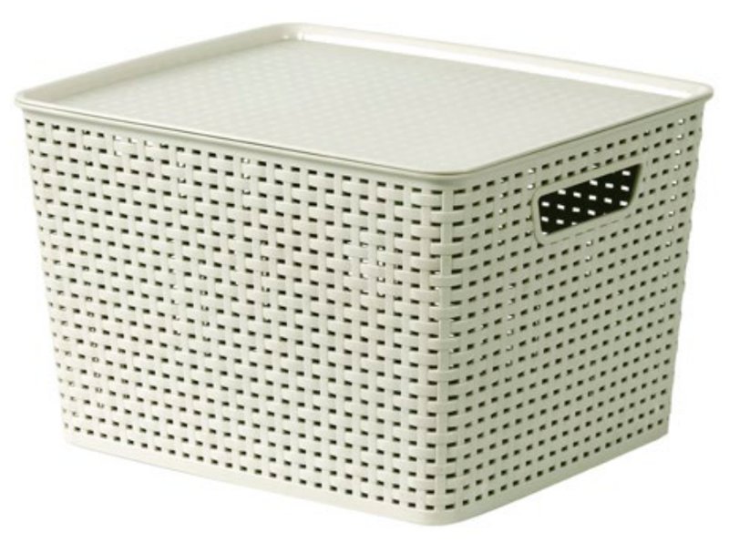 Storage Basket ITEM.NO 7053