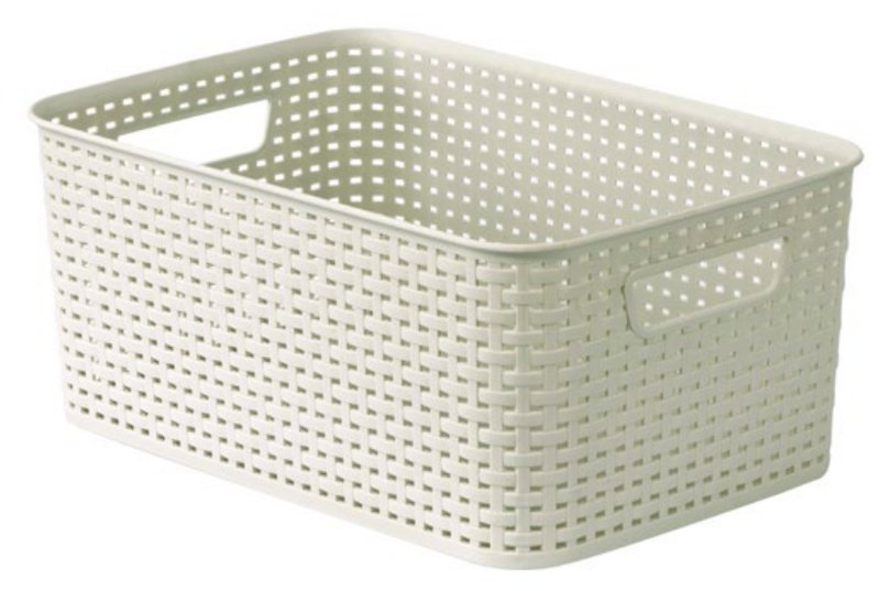 Storage Basket ITEM.NO 7055