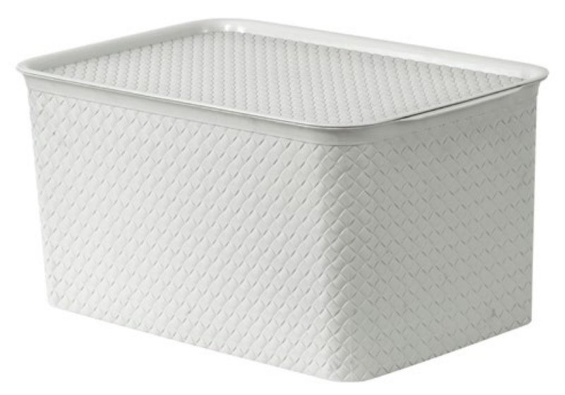 Storage Basket ITEM.NO 7062