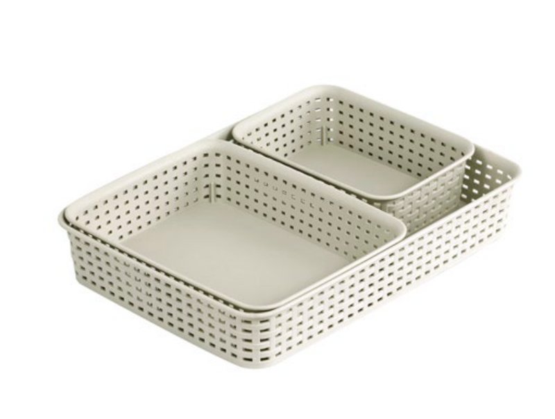 Storage Basket ITEM.NO 7079