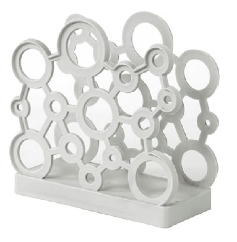 European Multi-use Rack ITEM.NO 7081
