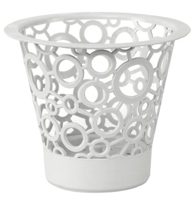 Euro Basket ITEM.NO 7087