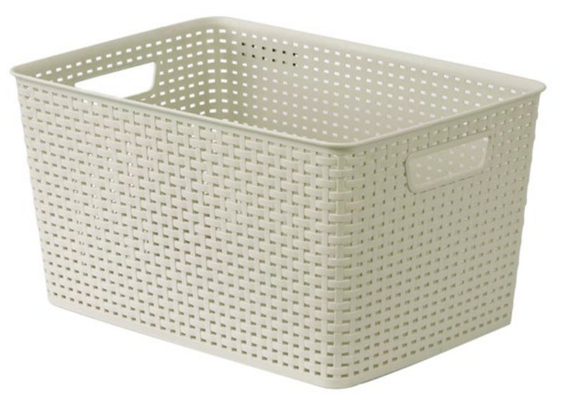 Storage Basket ITEM.NO 7090