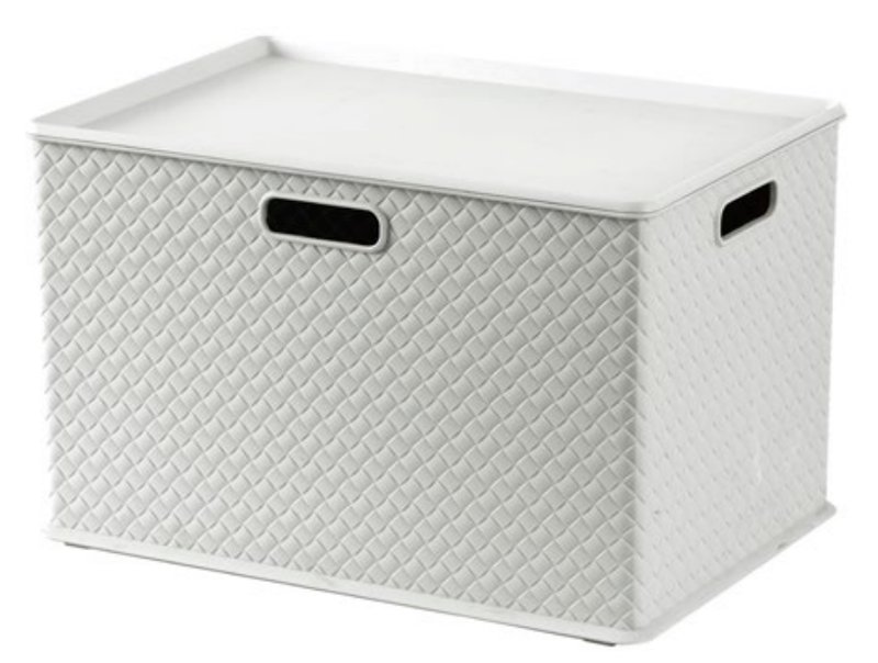 Storage Basket ITEM.NO 7091