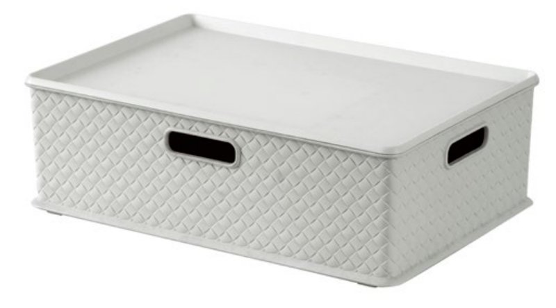 Storage Basket ITEM.NO 7092