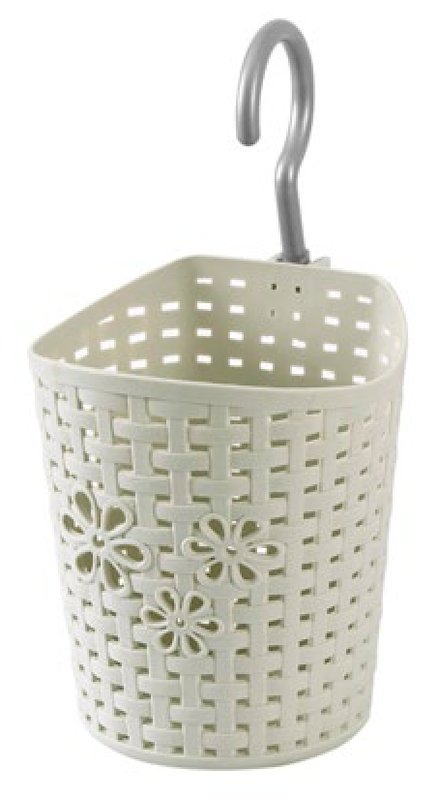 Storage Basket — ITEM.NO 7097 wholesale household plastic product
