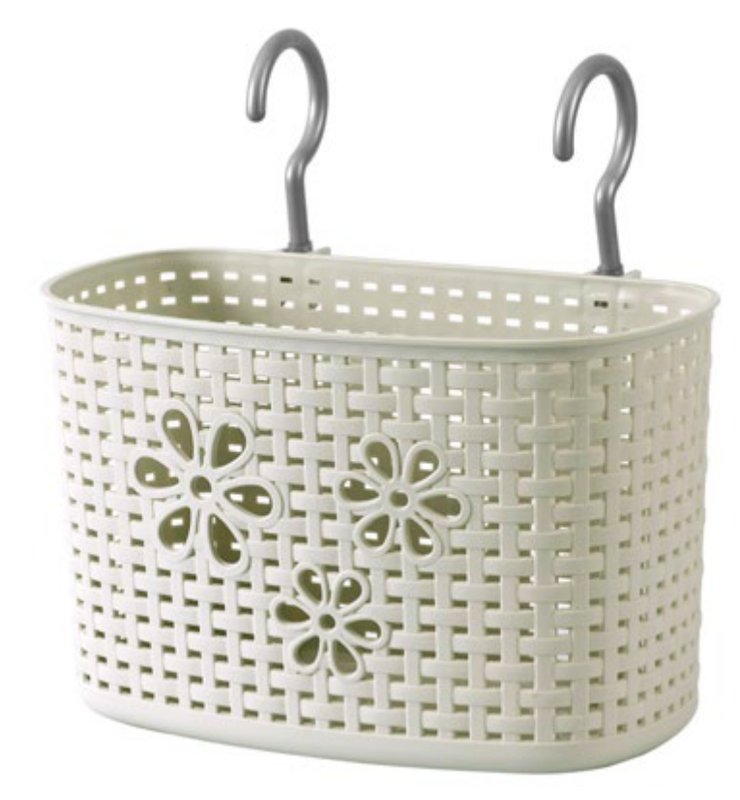 Storage Basket ITEM.NO 7098