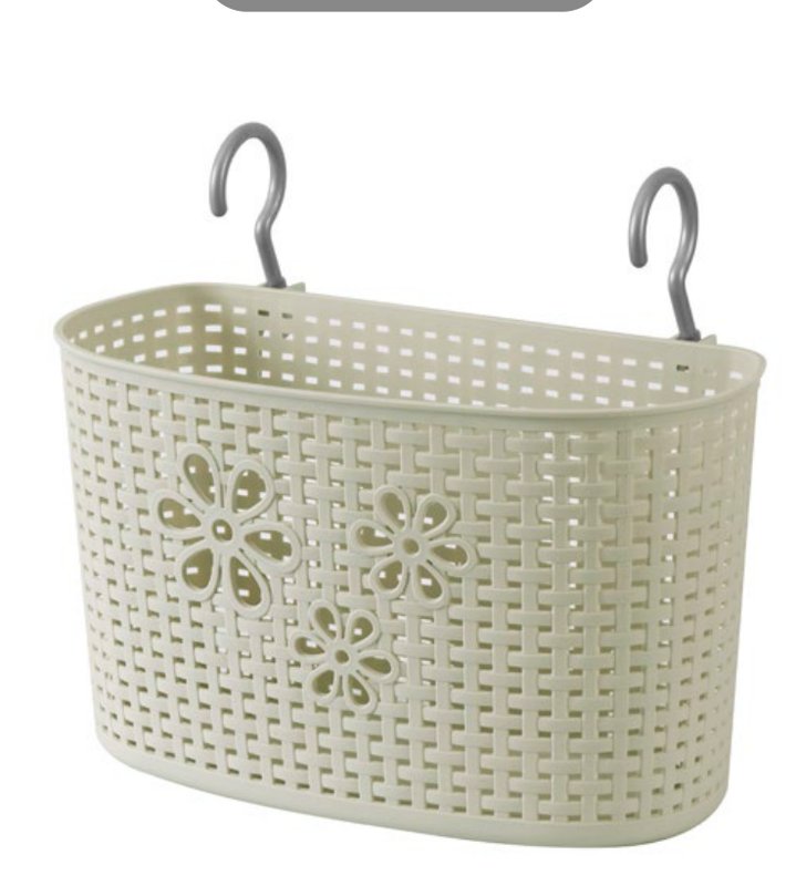 Storage Basket ITEM.NO 7099