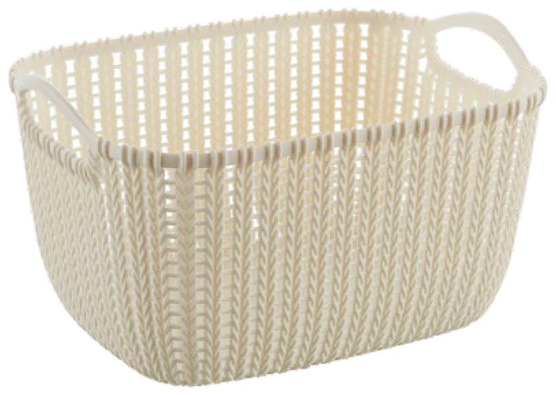 Storage Basket ITEM.NO 7103