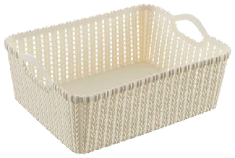 Storage Basket ITEM.NO 7106