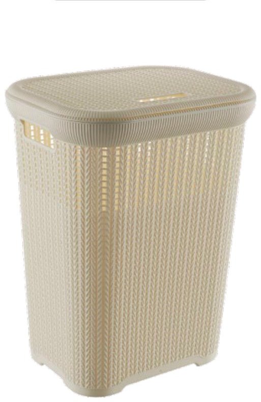 Storage Basket — ITEM.NO 7115 wholesale household plastic product