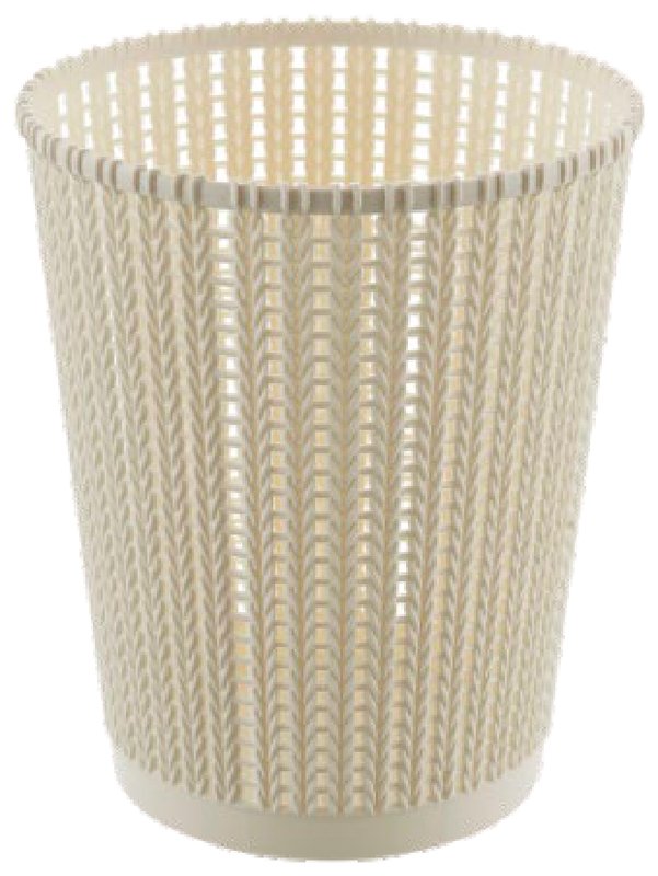 Storage Basket ITEM.NO 7117