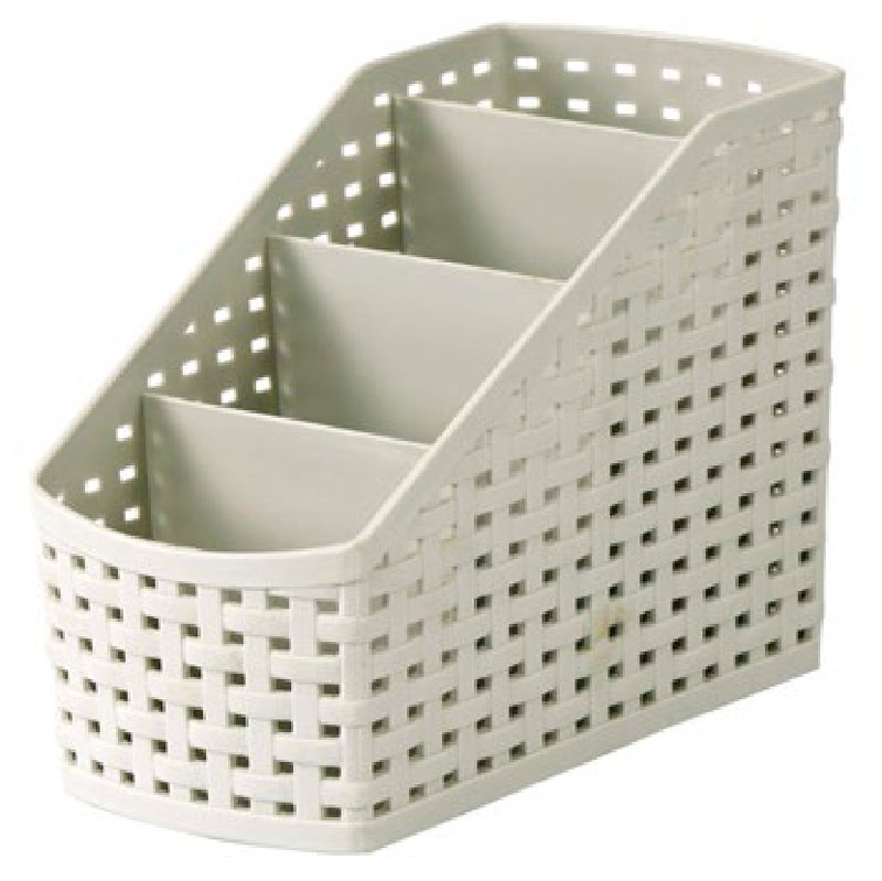 Storage Basket ITEM.NO 7200