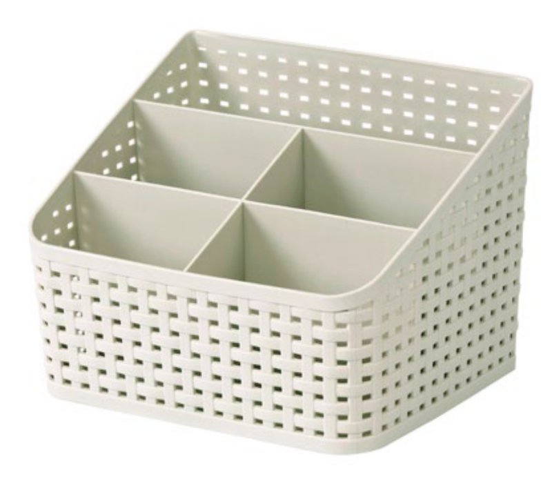Storage Basket ITEM.NO 7201