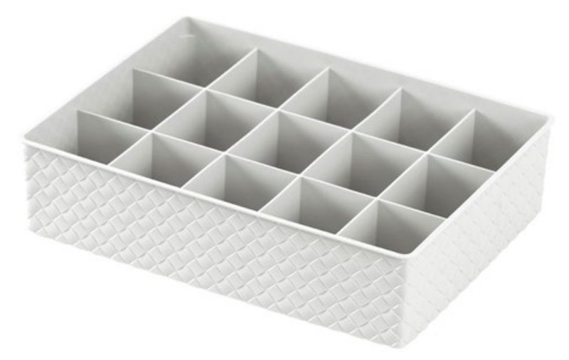Storage Box ITEM.NO 7207
