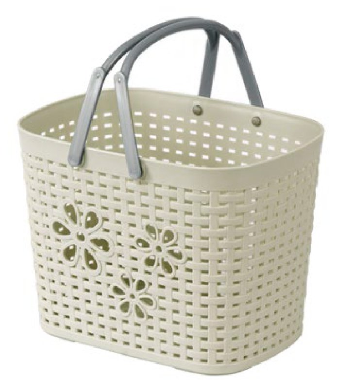 Storage Basket ITEM.NO 7216
