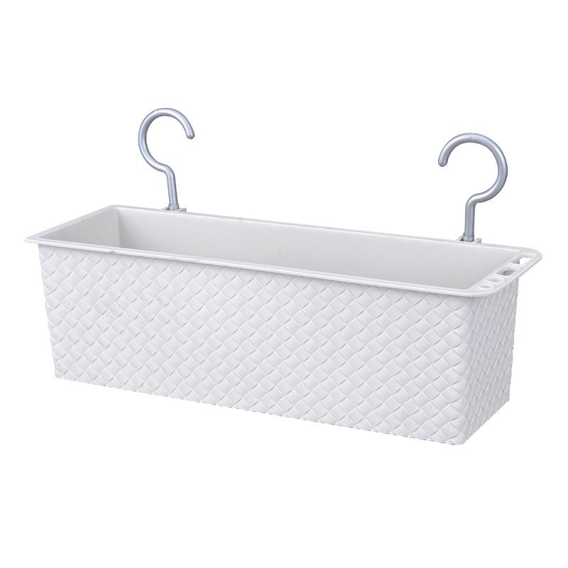 Storage Box ITEM.NO 7222