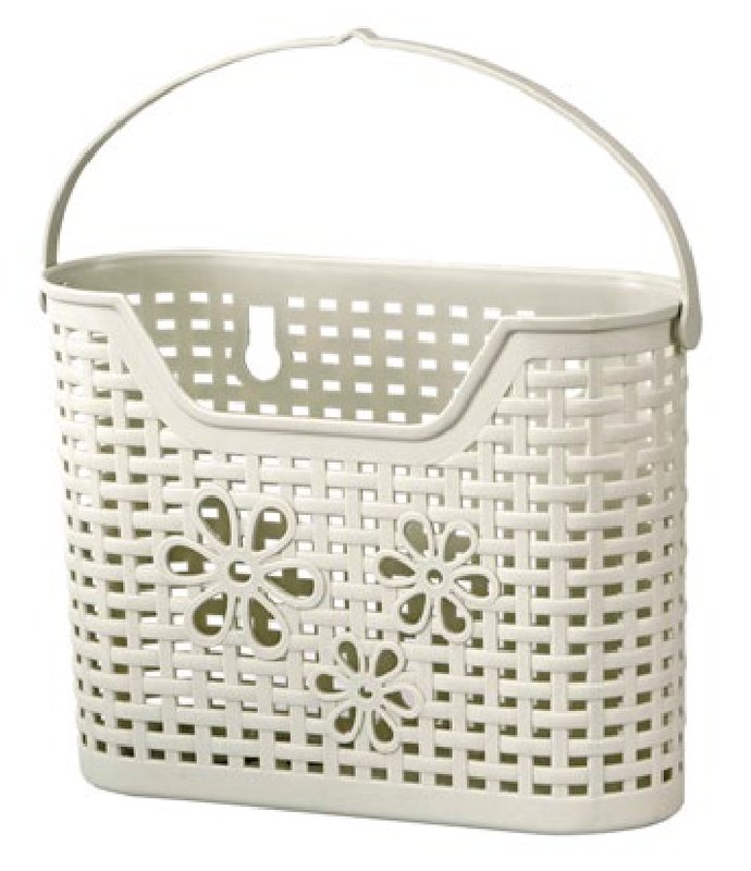 Storage Basket ITEM.NO 7223