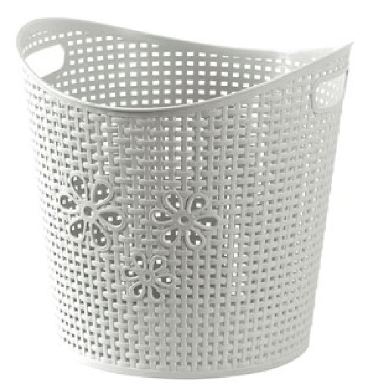 Storage Basket ITEM.NO 7229