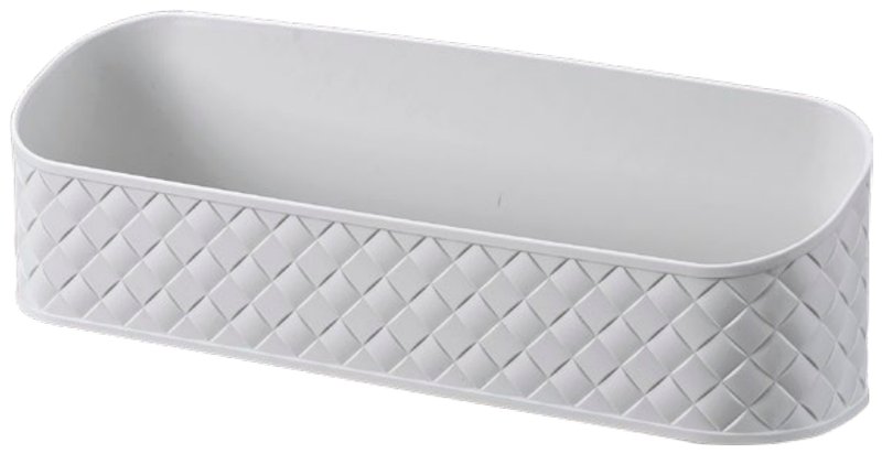 Storage Box ITEM.NO 7233